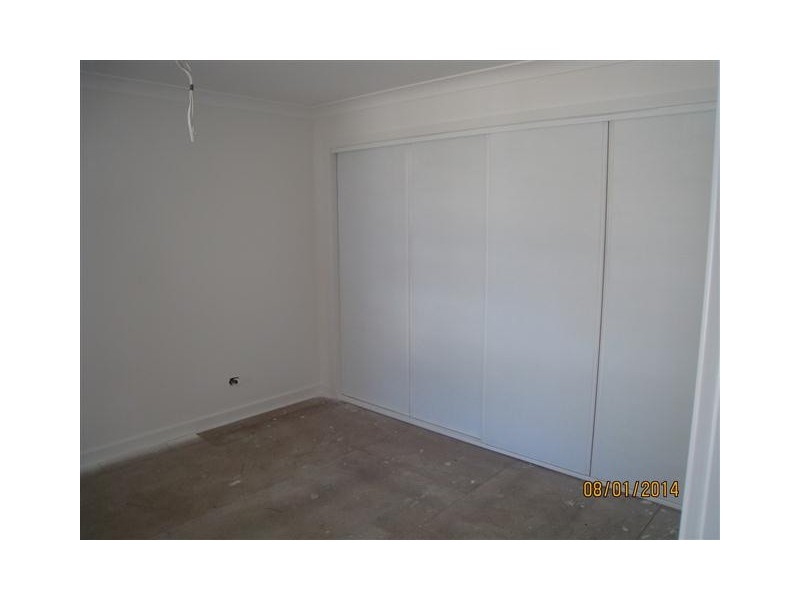 1 Grantala Road, Port Lincoln SA 5606