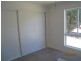 1 Grantala Road, Port Lincoln SA 5606