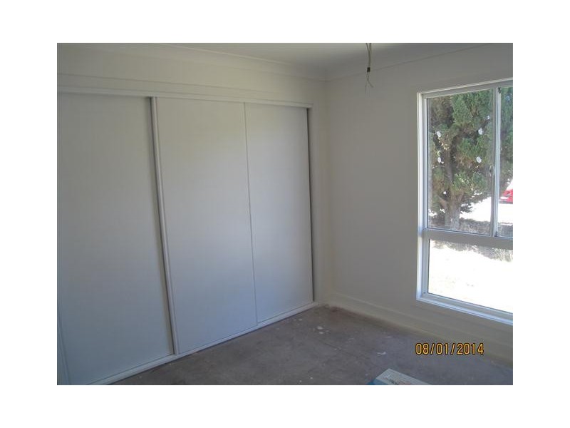 1 Grantala Road, Port Lincoln SA 5606