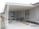 1 Grantala Road, Port Lincoln SA 5606