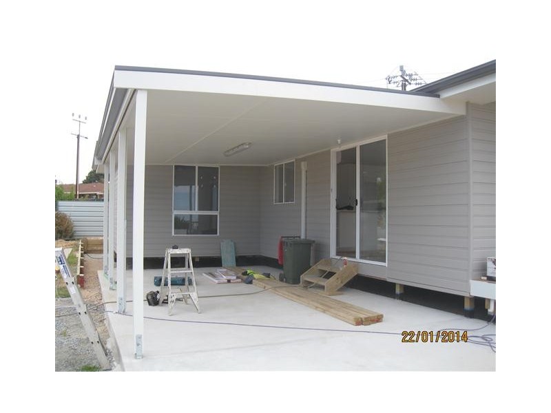 1 Grantala Road, Port Lincoln SA 5606