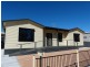 1 May Crescent, Ceduna SA 5690