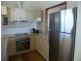 1 May Crescent, Ceduna SA 5690