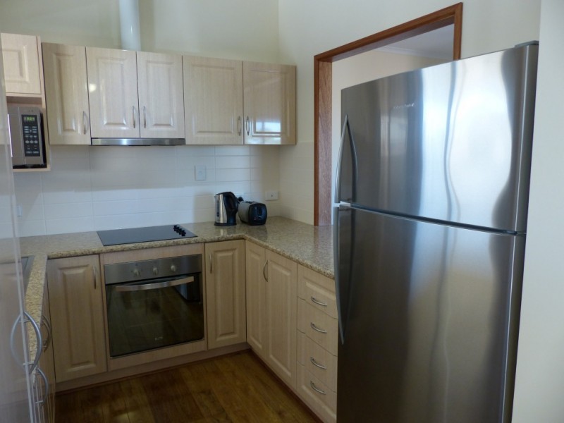 1 May Crescent, Ceduna SA 5690