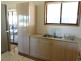 1 May Crescent, Ceduna SA 5690