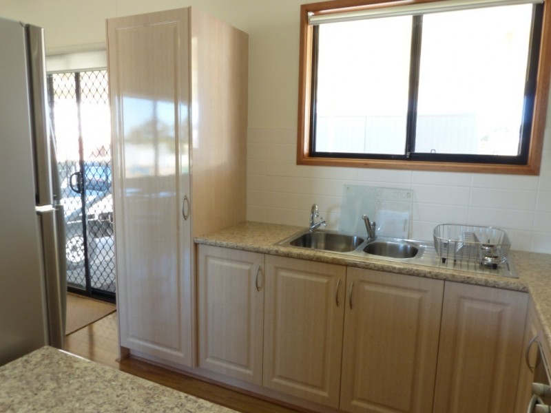 1 May Crescent, Ceduna SA 5690