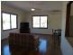 1 May Crescent, Ceduna SA 5690