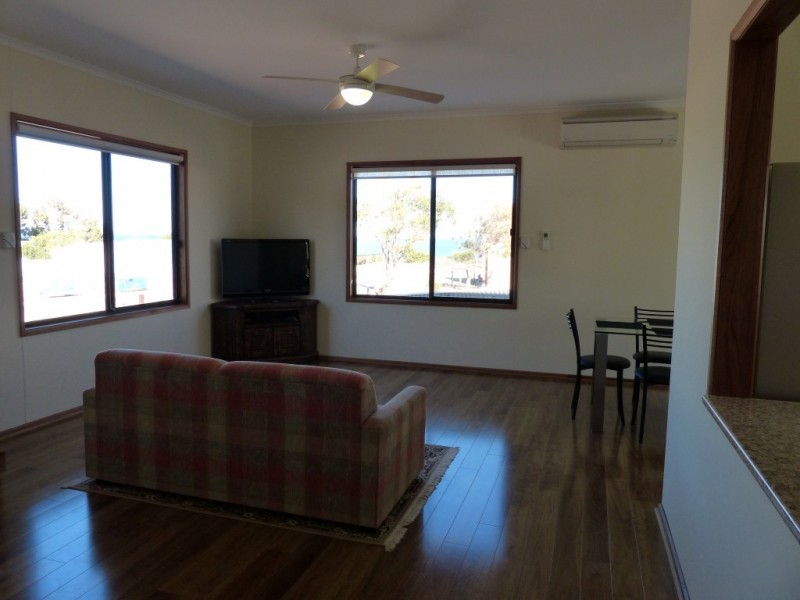 1 May Crescent, Ceduna SA 5690