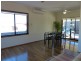1 May Crescent, Ceduna SA 5690