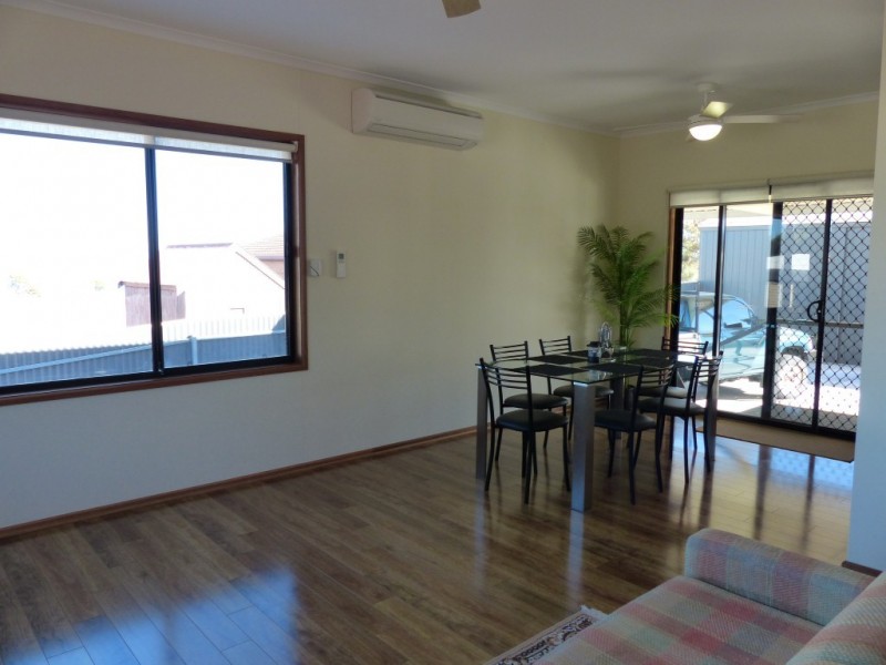 1 May Crescent, Ceduna SA 5690