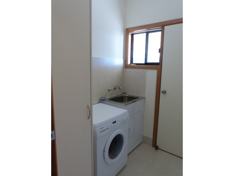 1 May Crescent, Ceduna SA 5690