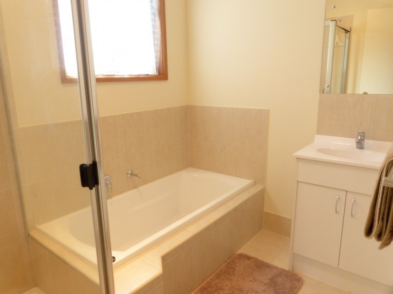 1 May Crescent, Ceduna SA 5690
