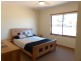 1 May Crescent, Ceduna SA 5690