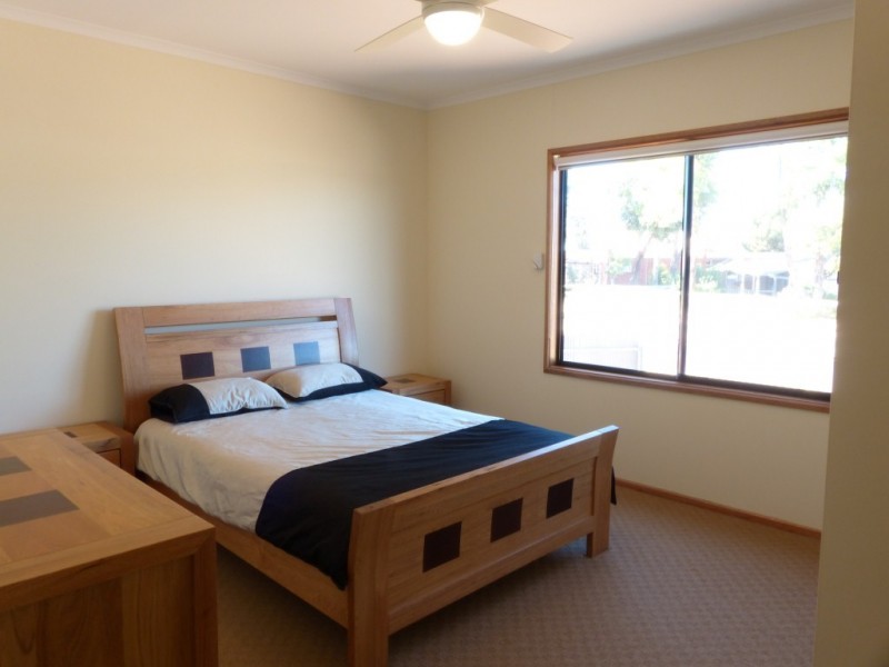 1 May Crescent, Ceduna SA 5690