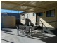 1 May Crescent, Ceduna SA 5690