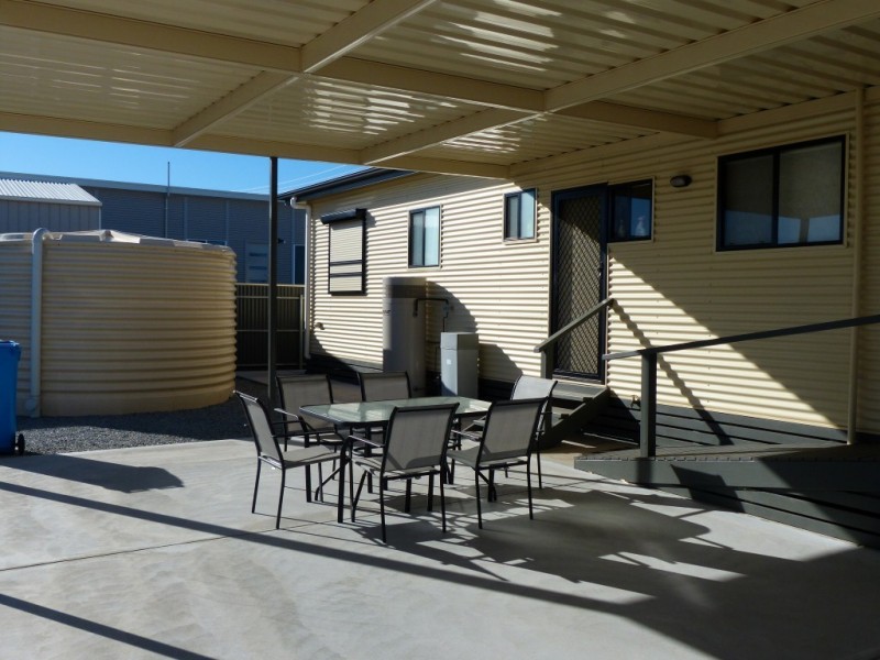 1 May Crescent, Ceduna SA 5690