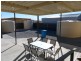 1 May Crescent, Ceduna SA 5690