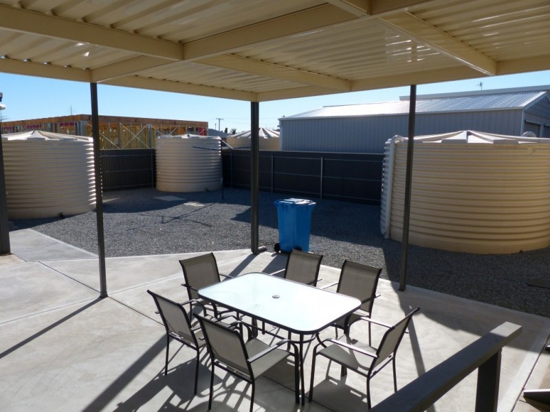 1 May Crescent, Ceduna SA 5690