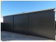1 May Crescent, Ceduna SA 5690