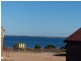 1 May Crescent, Ceduna SA 5690