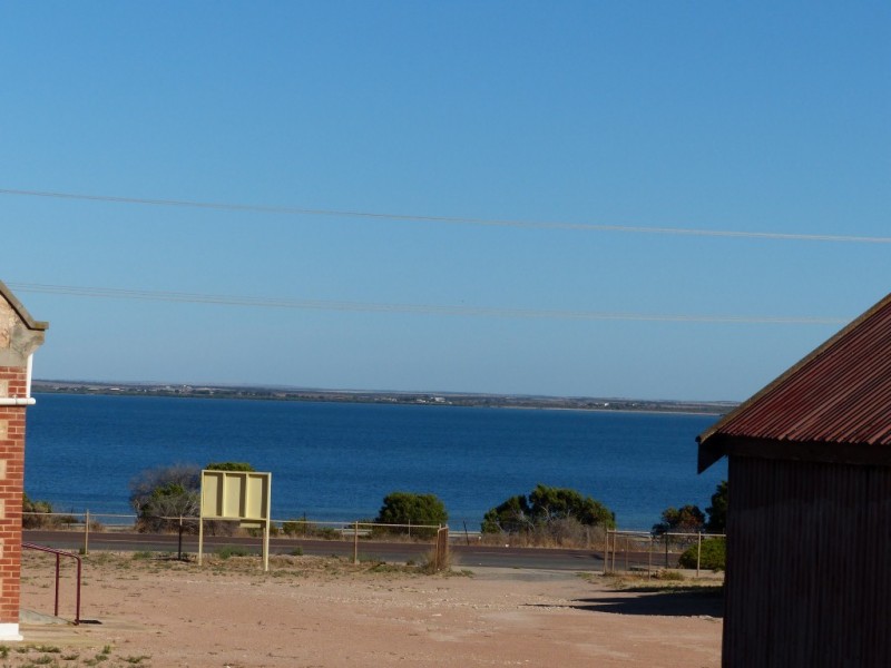 1 May Crescent, Ceduna SA 5690