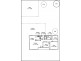 1 May Crescent, Ceduna SA 5690 Floorplan