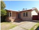 15 Frobisher Street, Port Lincoln SA 5606