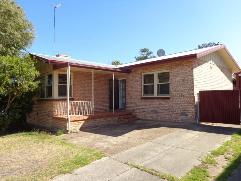 15 Frobisher Street, Port Lincoln SA 5606