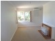 15 Frobisher Street, Port Lincoln SA 5606