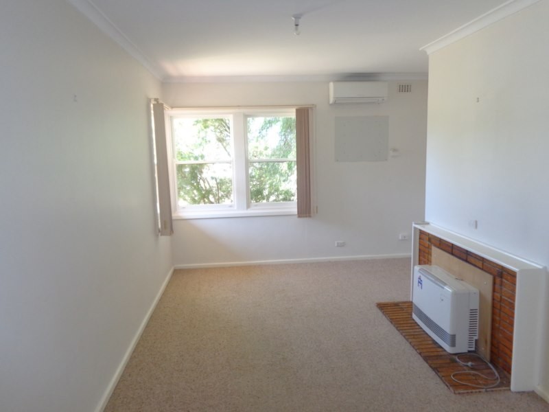 15 Frobisher Street, Port Lincoln SA 5606
