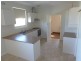15 Frobisher Street, Port Lincoln SA 5606