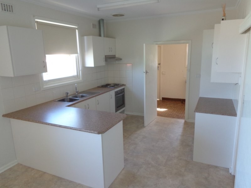 15 Frobisher Street, Port Lincoln SA 5606