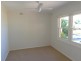 15 Frobisher Street, Port Lincoln SA 5606
