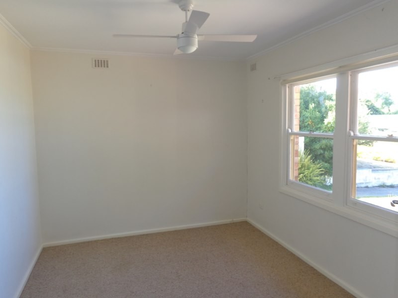 15 Frobisher Street, Port Lincoln SA 5606