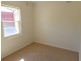 15 Frobisher Street, Port Lincoln SA 5606