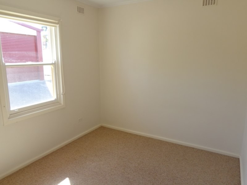 15 Frobisher Street, Port Lincoln SA 5606