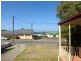 15 Frobisher Street, Port Lincoln SA 5606