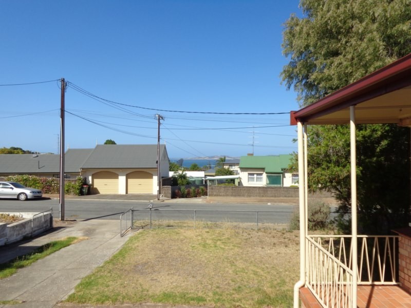 15 Frobisher Street, Port Lincoln SA 5606