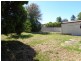 15 Frobisher Street, Port Lincoln SA 5606