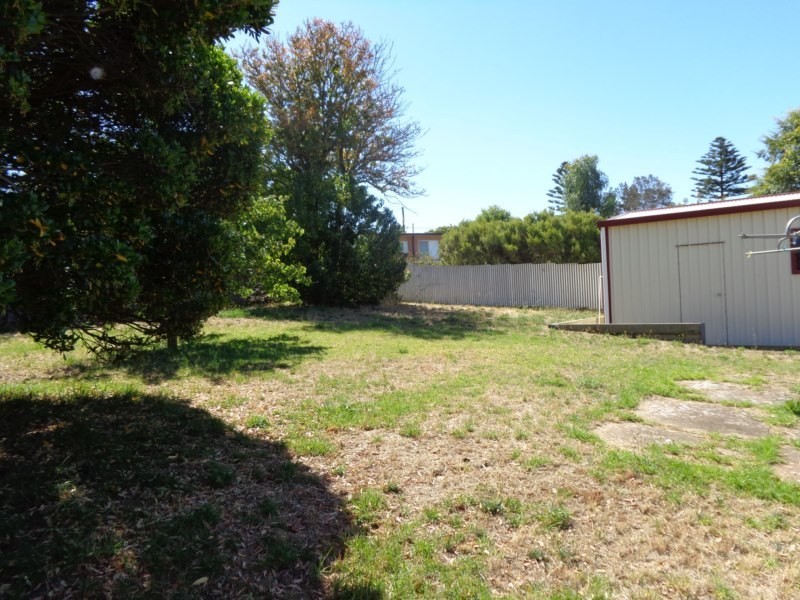 15 Frobisher Street, Port Lincoln SA 5606