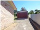 15 Frobisher Street, Port Lincoln SA 5606