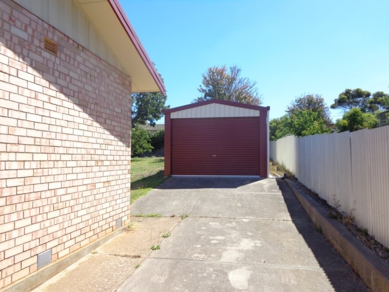 15 Frobisher Street, Port Lincoln SA 5606