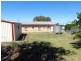 15 Frobisher Street, Port Lincoln SA 5606