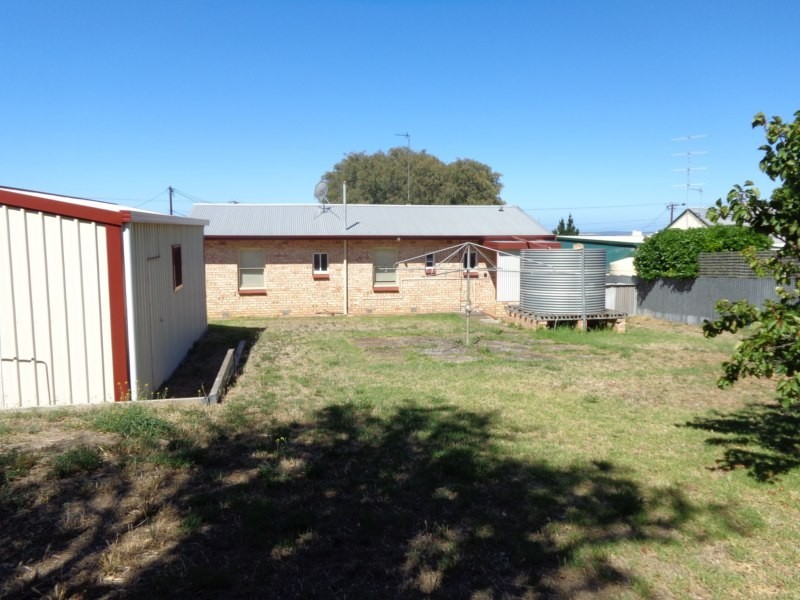 15 Frobisher Street, Port Lincoln SA 5606