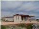 99 Bosanquet Blvd, Ceduna SA 5690