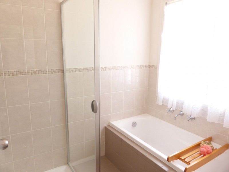 99 Bosanquet Blvd, Ceduna SA 5690