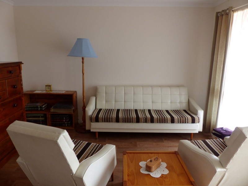 99 Bosanquet Blvd, Ceduna SA 5690