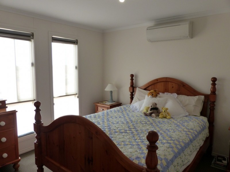 99 Bosanquet Blvd, Ceduna SA 5690