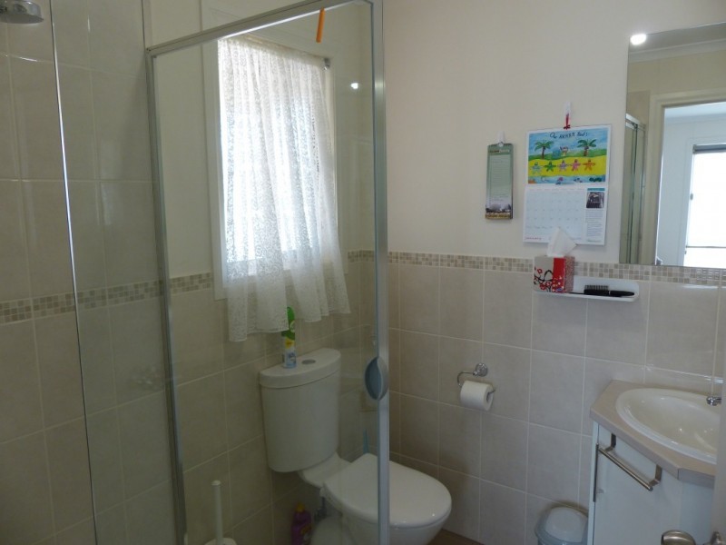 99 Bosanquet Blvd, Ceduna SA 5690