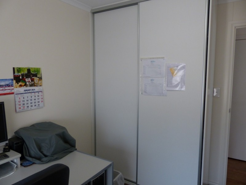 99 Bosanquet Blvd, Ceduna SA 5690